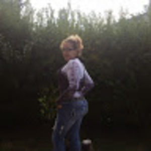 Meet your Posher, Marilyn